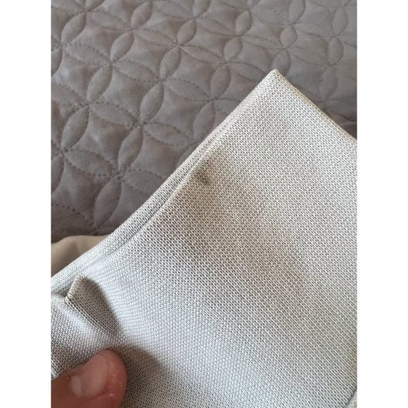 Men's Moose Knuckles Perido Cargo Joggers - Picture 6 of 15